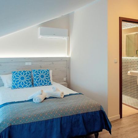 Villa Andalucia Spa & Leisure Ciechocinek Dış mekan fotoğraf