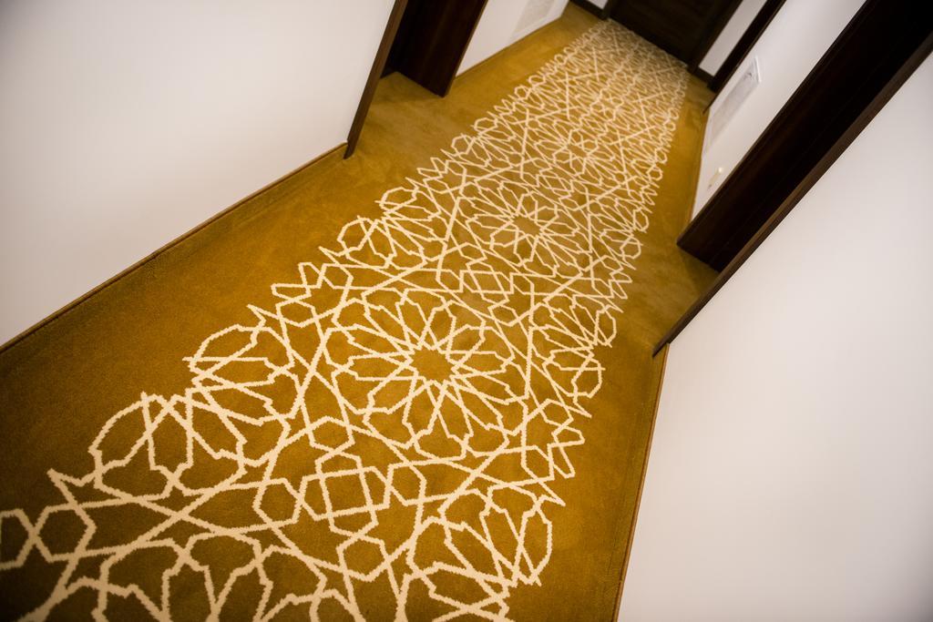Villa Andalucia Spa & Leisure Ciechocinek Dış mekan fotoğraf